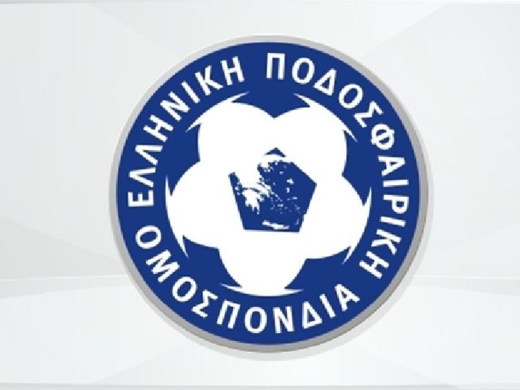 Μεταγραφές ως 15 Σεπτεμβρίου!