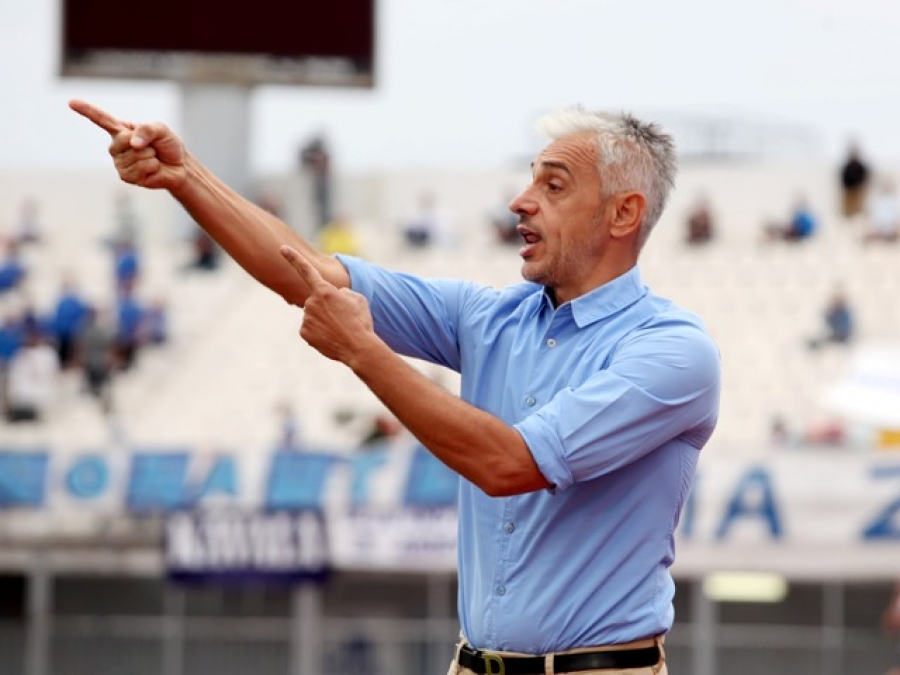 «Εγκληματίες στην Καβάλα»!