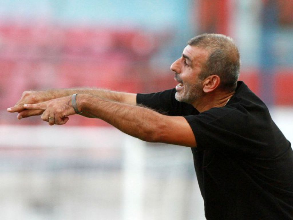 «Λείπει η αποτελεσματικότητα»