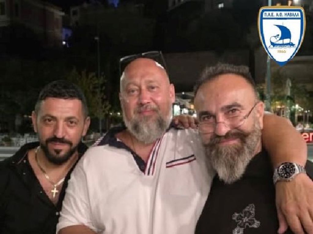 «Δώστε τους πίστωση χρόνου»