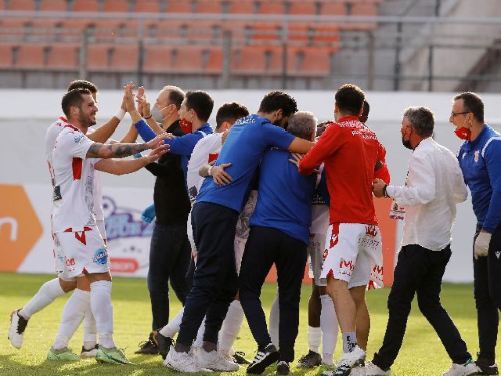 Σεφτέ ο Πανσερραϊκός