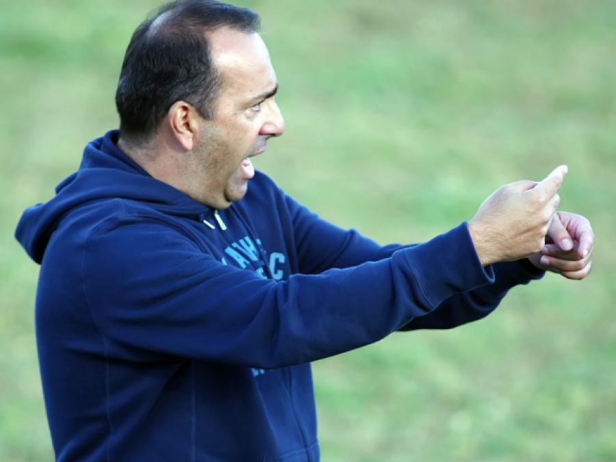 «Κατάθεση ψυχής»