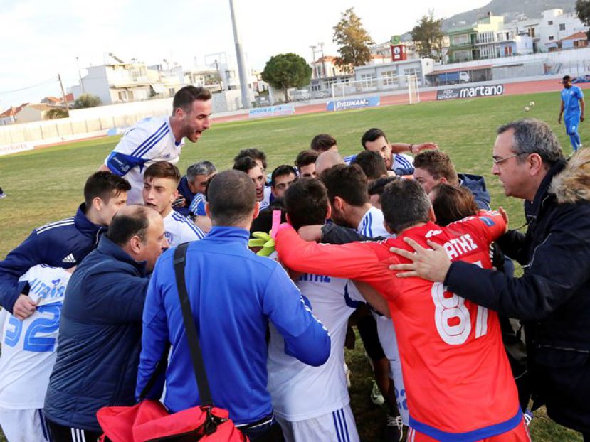 Οι επιπτώσεις της αποχώρησης