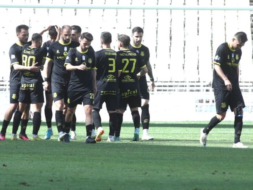 Κίνητρο η αναρρίχηση