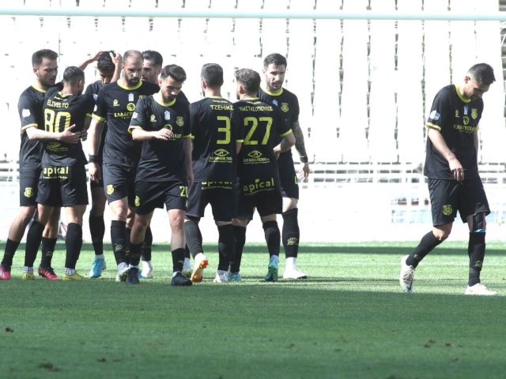 Κίνητρο η αναρρίχηση
