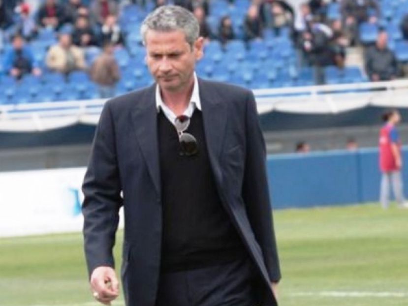 Ευχαριστίες σε Χατζηγεωργιάδη