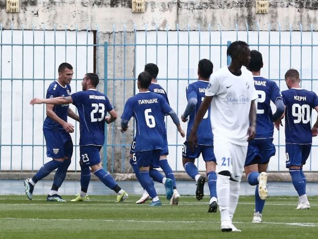 Στις 2 Αυγούστου ξεκινά η Καλαμάτα