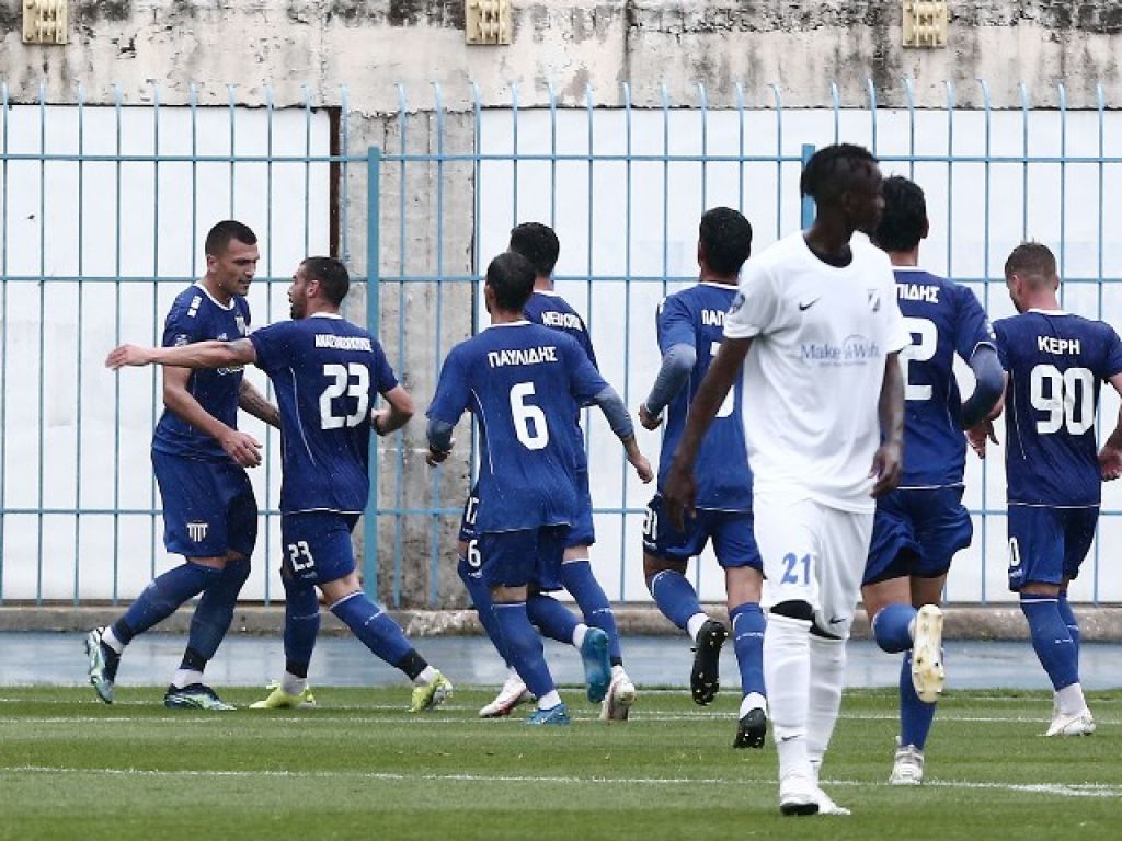 Στις 2 Αυγούστου ξεκινά η Καλαμάτα
