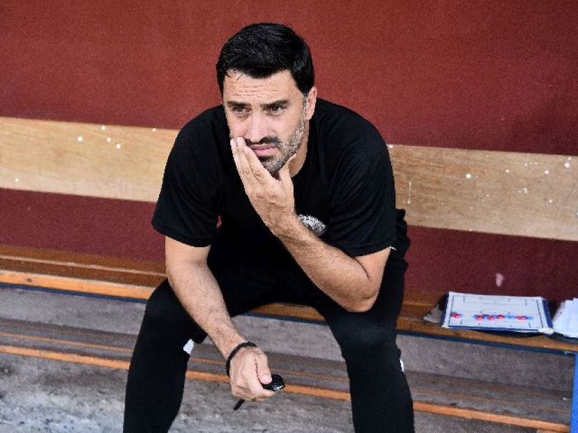 Μένει Προοδευτική ο Μάγγος