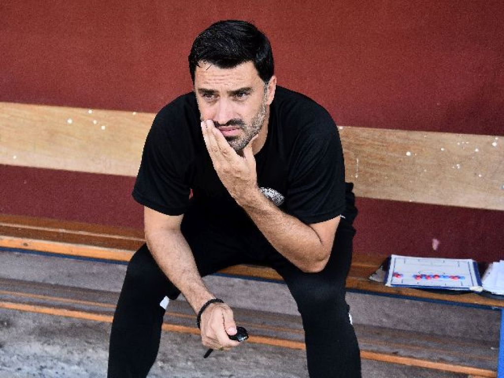 Μένει Προοδευτική ο Μάγγος