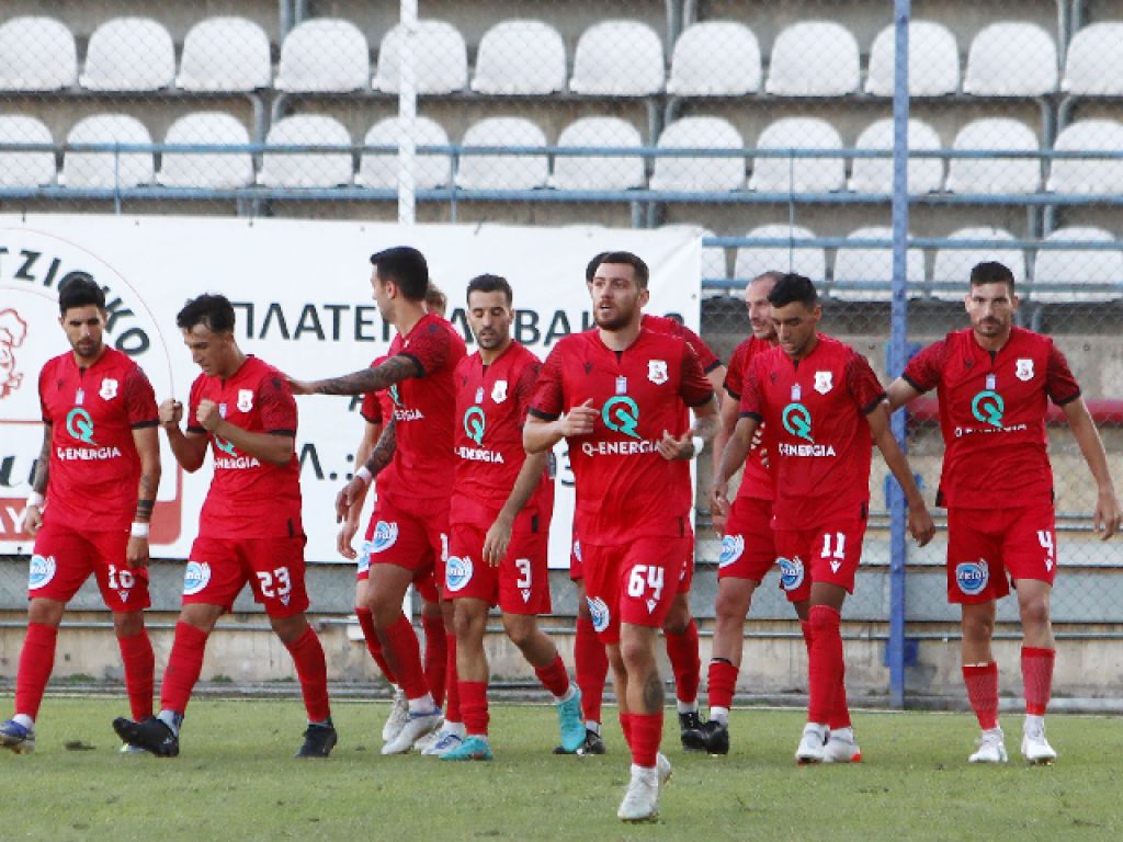 Ξανά εκτός Θυμιάνης, Μυστακίδης
