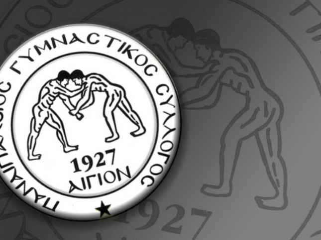 Έκτακτη Γ.Σ. στο Αίγιο