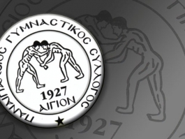Έκτακτη Γ.Σ. στο Αίγιο