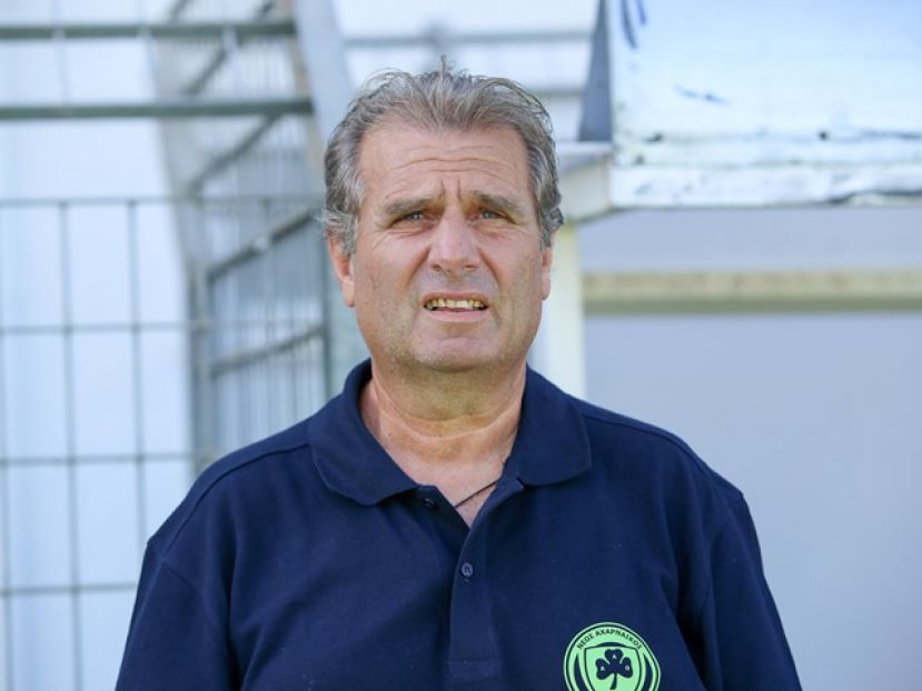 «Θα τρελάνουν κόσμο»
