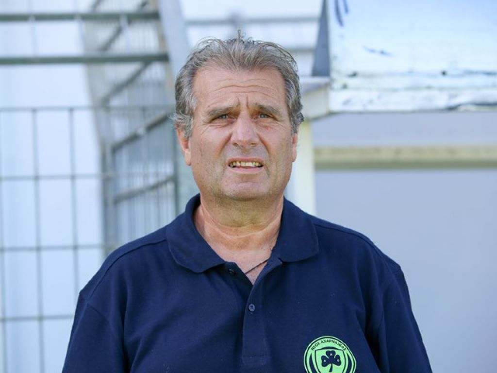 «Θα τρελάνουν κόσμο»