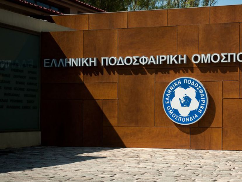 Η έφεση της Ζακύνθου