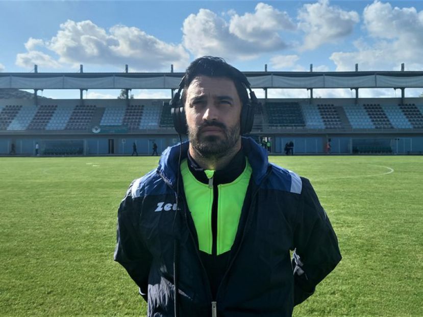 «Έτσι θα γίνει το μικρό θαύμα»