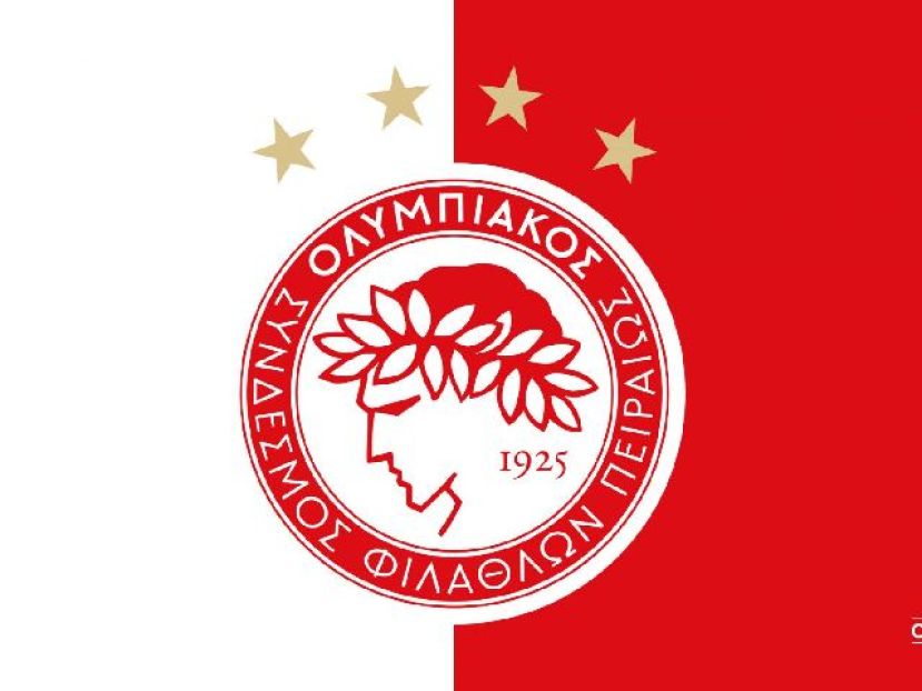 Τρεις στον Ολυμπιακό Β