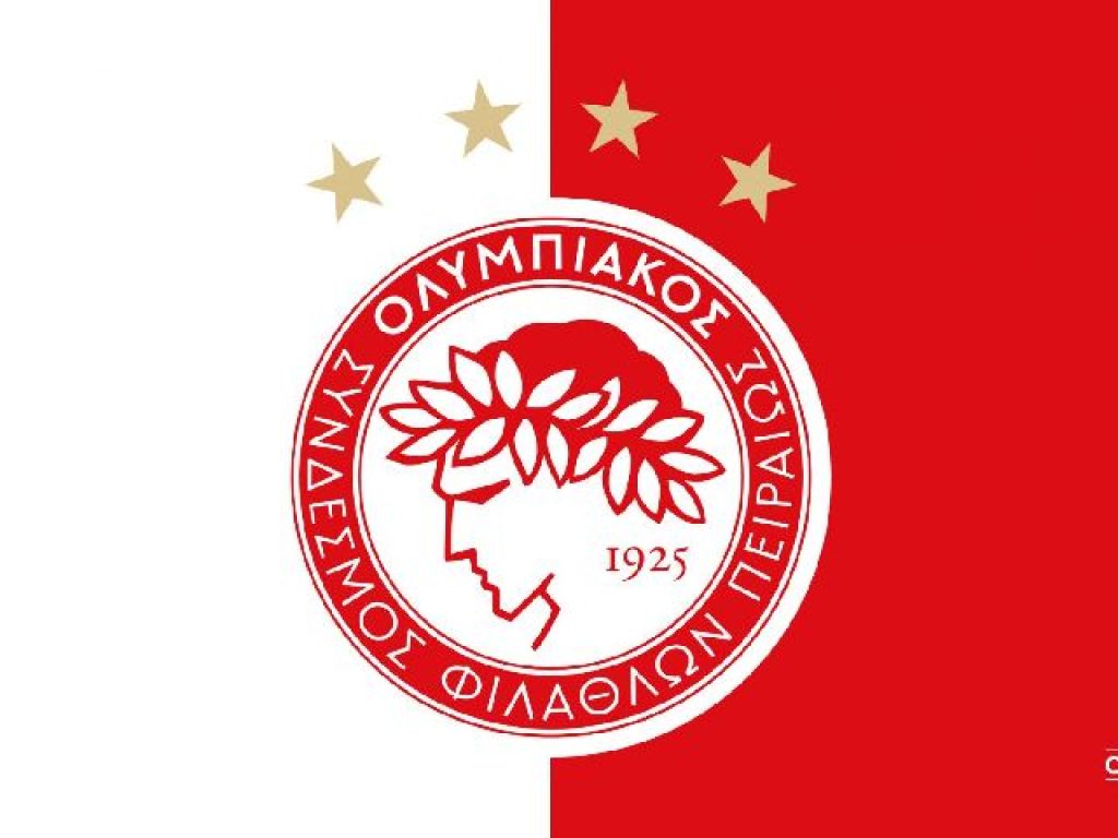 Τρεις στον Ολυμπιακό Β
