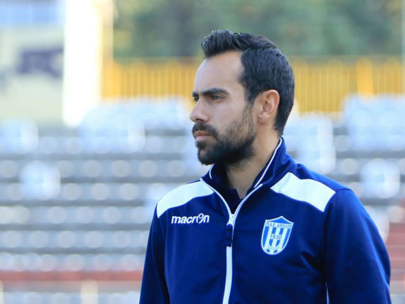 Κούρτογλου αντί Μαργαρίτη