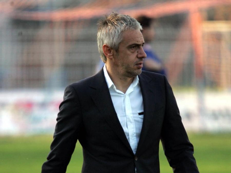 «Σε βάθος χρόνου… άνοδος»
