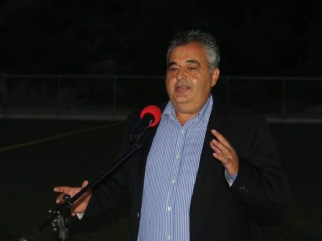 «Γ’ Εθνική και FL τον Φεβρουάριο»