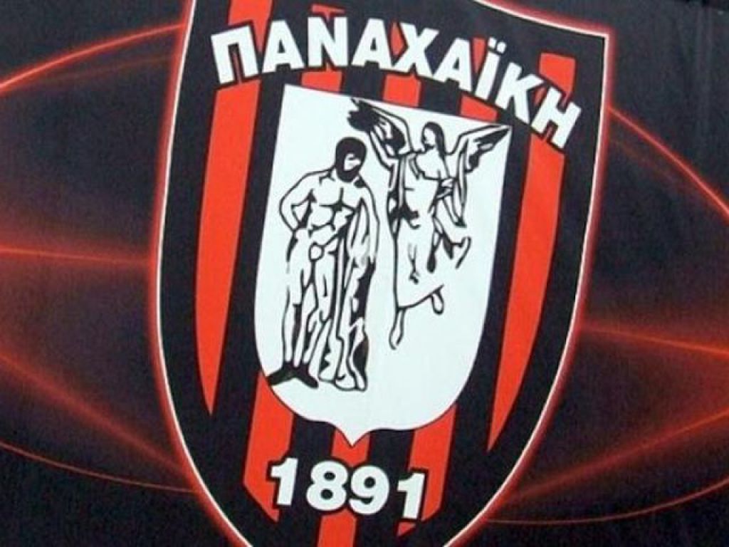 Η στασιμότητα φέρνει… μετάθεση