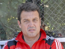 «Σταθήκαμε αρκετά καλά»