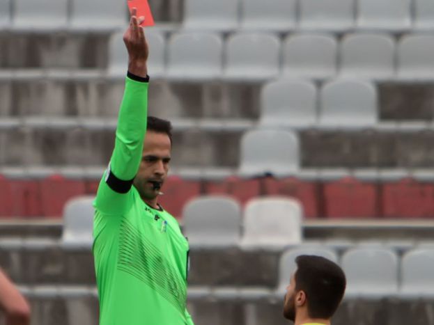 Ζαραβίνος στην Καρδίτσα