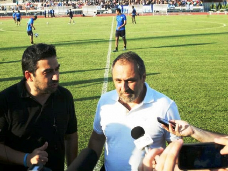 Παράπονα στην ΚΕΔ