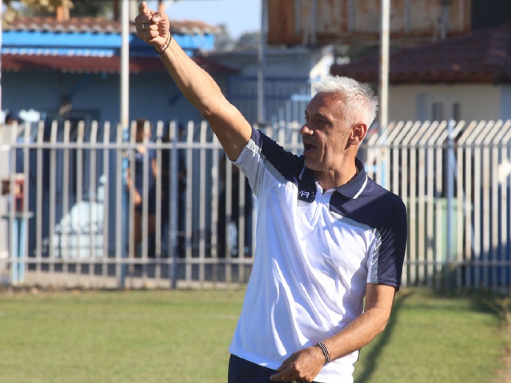 «Φεύγω για τους δικούς μου λόγους»