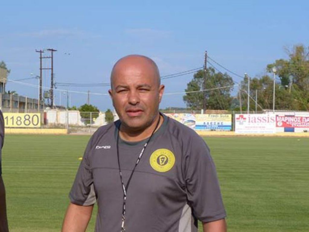 «Μπορούσαμε και παραπάνω»