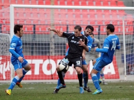 «1-0 αντί 1-7»