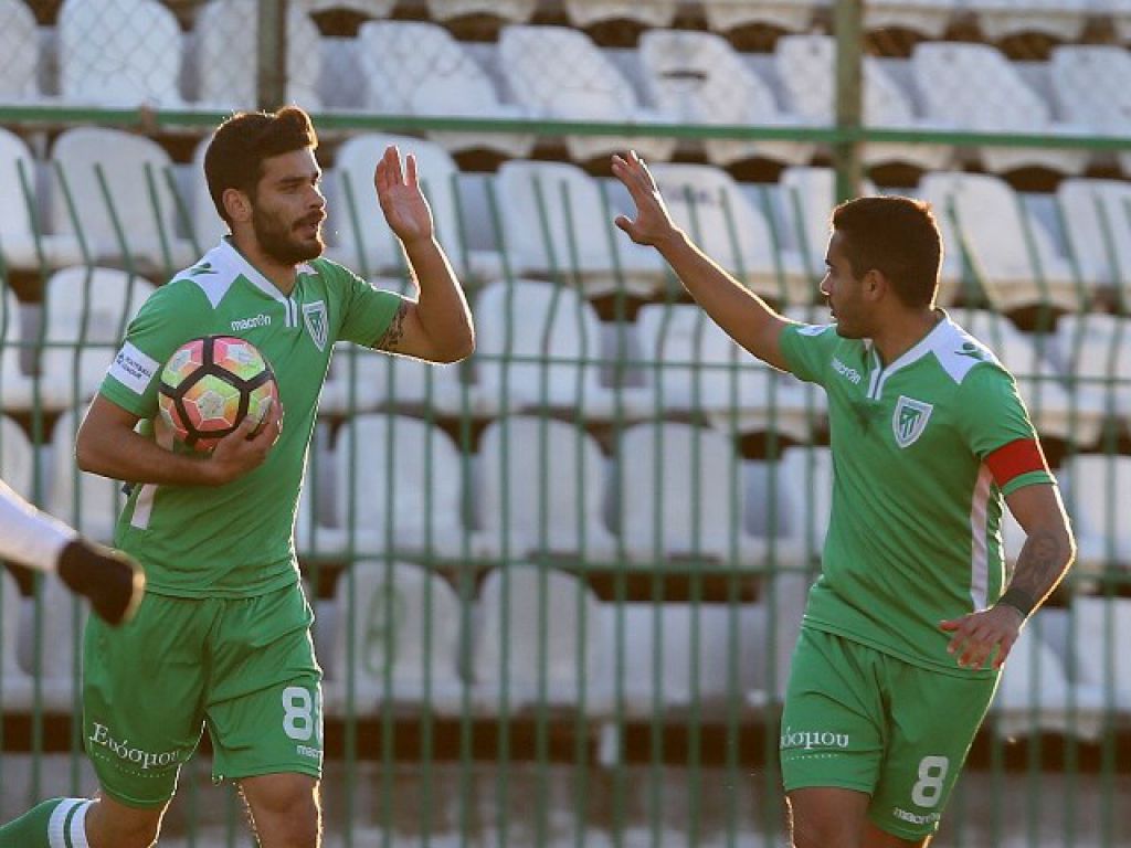 «Καταλυτική η βοήθεια του κόσμου»