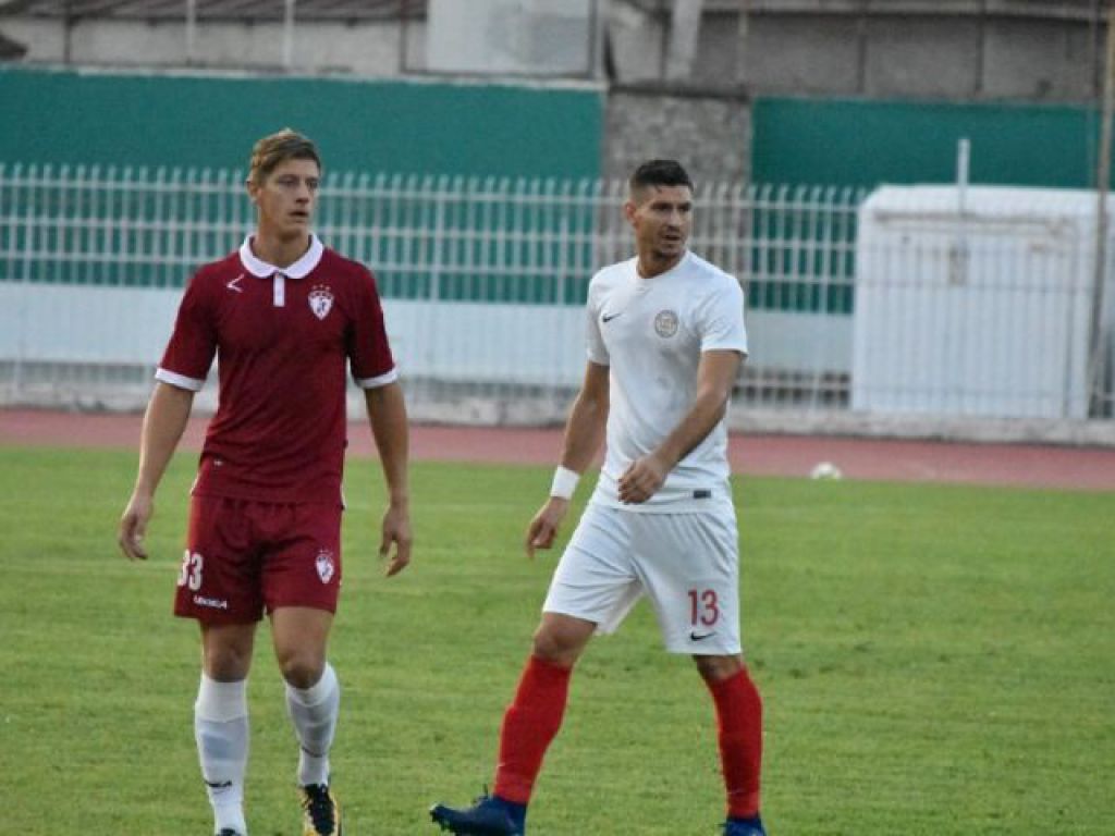 Βίντεο και Βόλος