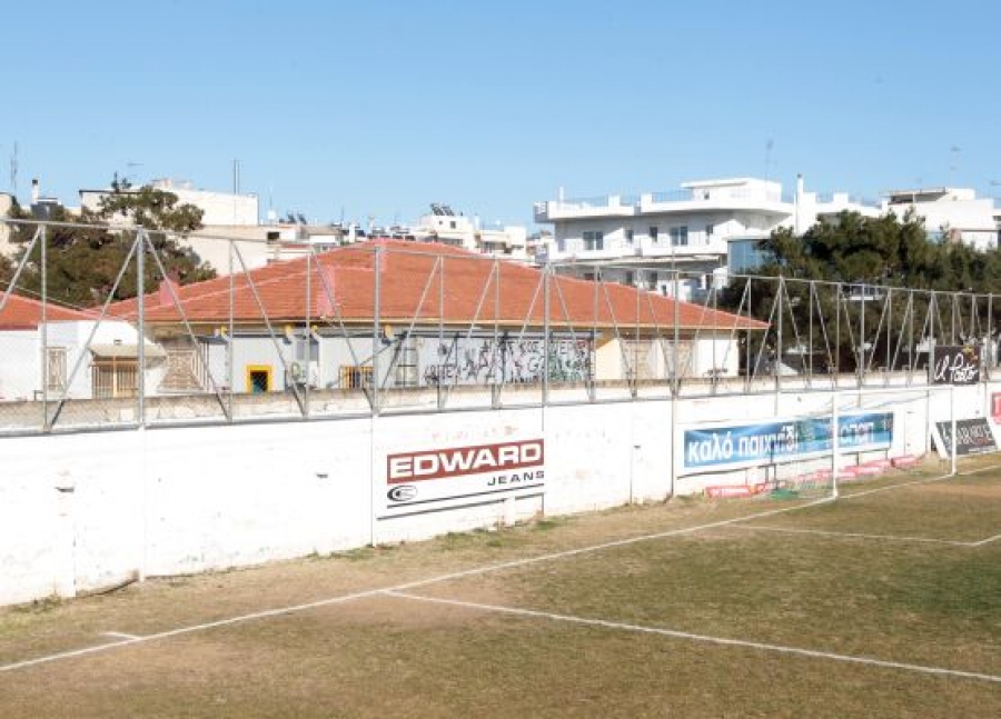 Κουβέντα για την επόμενη ημέρα