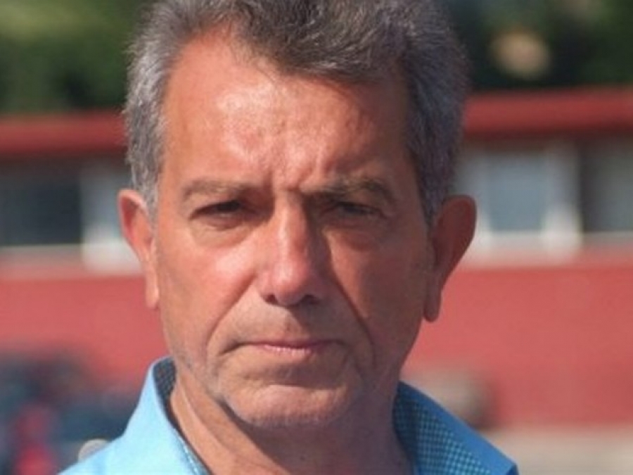 Σκέψεις αποχώρησης