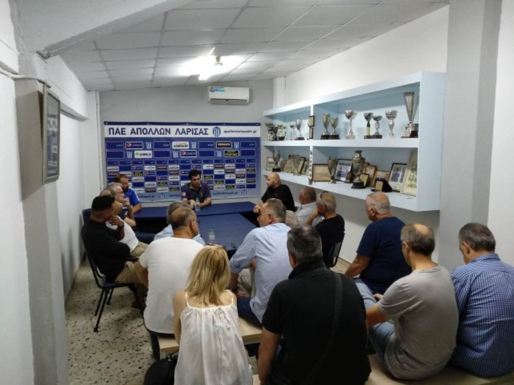 Προσέγγιση από Βέροια