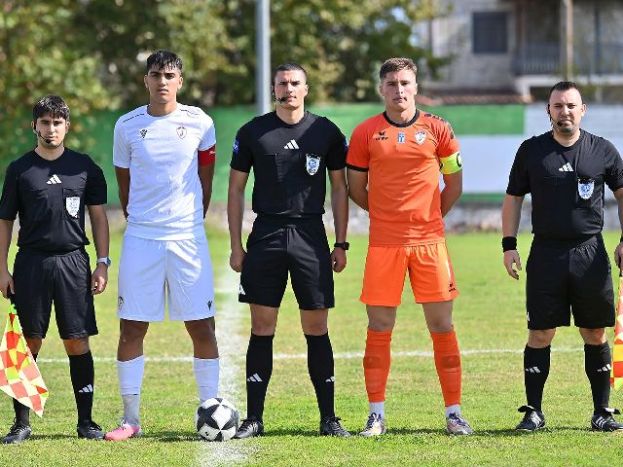 Ματαιώσεις και ευτράπελα