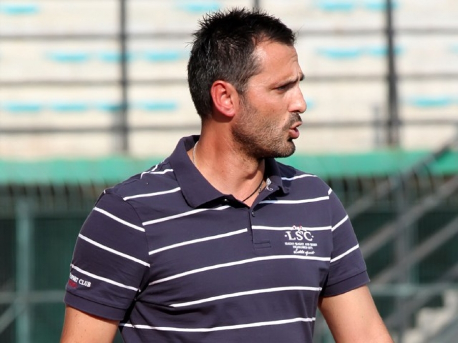 «Μόνο ο Καβακάς ξέρει…»