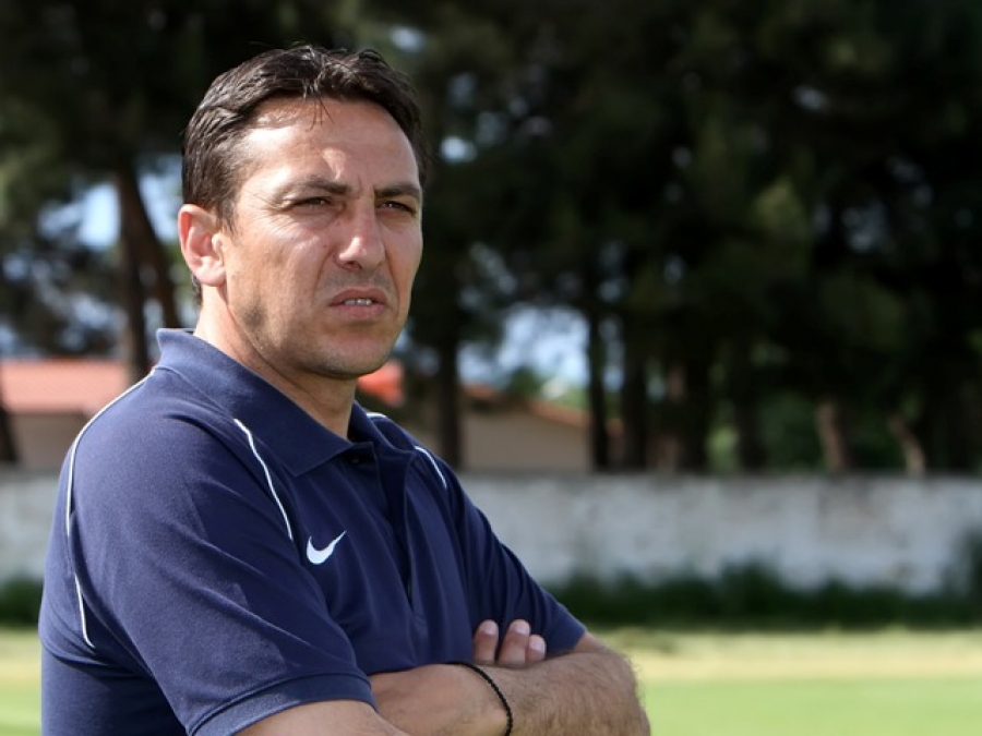 «Όλα στον αέρα»