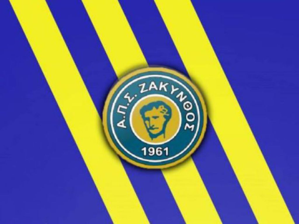 Θέμα χρόνου ο προπονητής