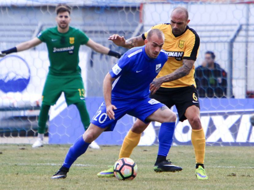 «Θα αποφανθεί θετικά»