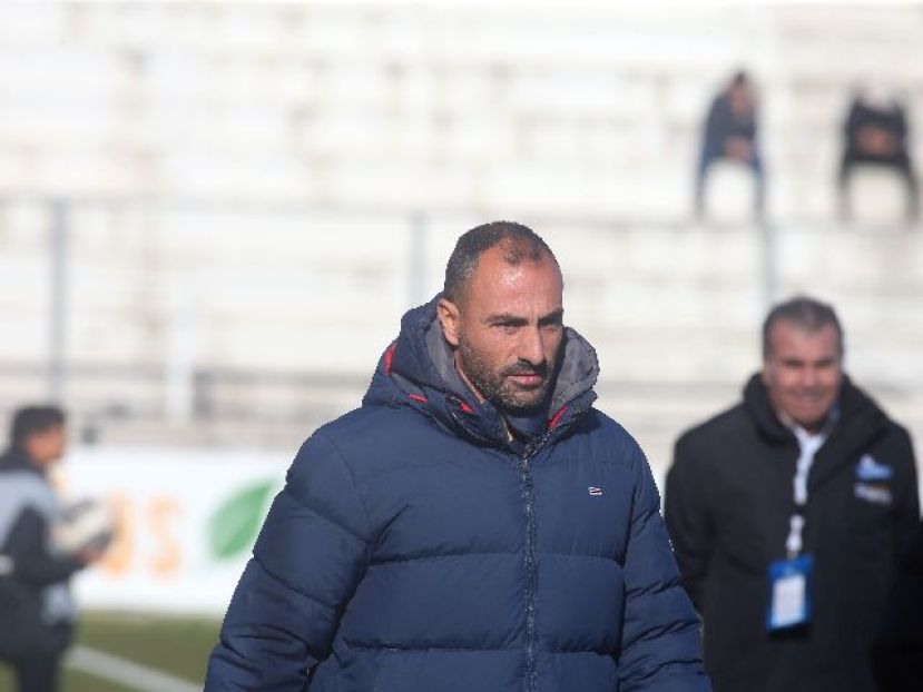 «Αδιαμφισβήτητη επιδραστικότητα»