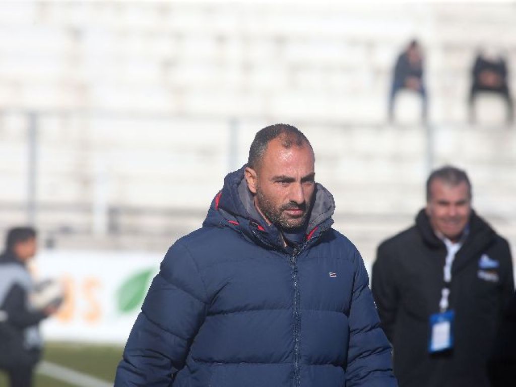 «Αδιαμφισβήτητη επιδραστικότητα»