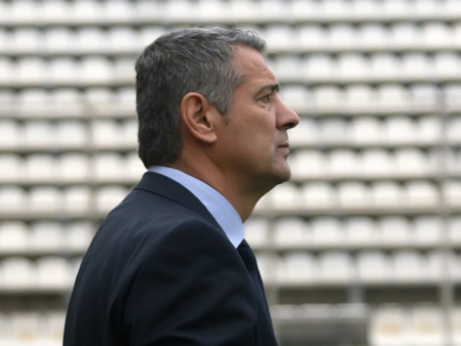 Ενίσχυση σε δύο θέσεις θέλουν τα Χανιά