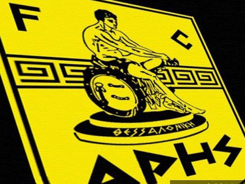 «Σε μια προσφυγή υπάρχουν διάδικα μέρη»