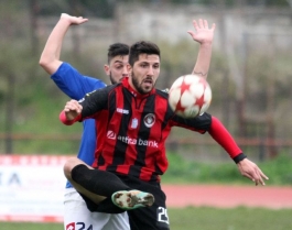 Θέλει Διαμαντόπουλο