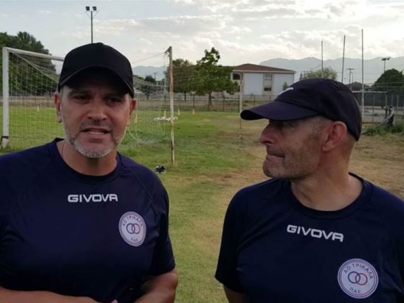 Νέες «βόμβες» Μαγκρόουν