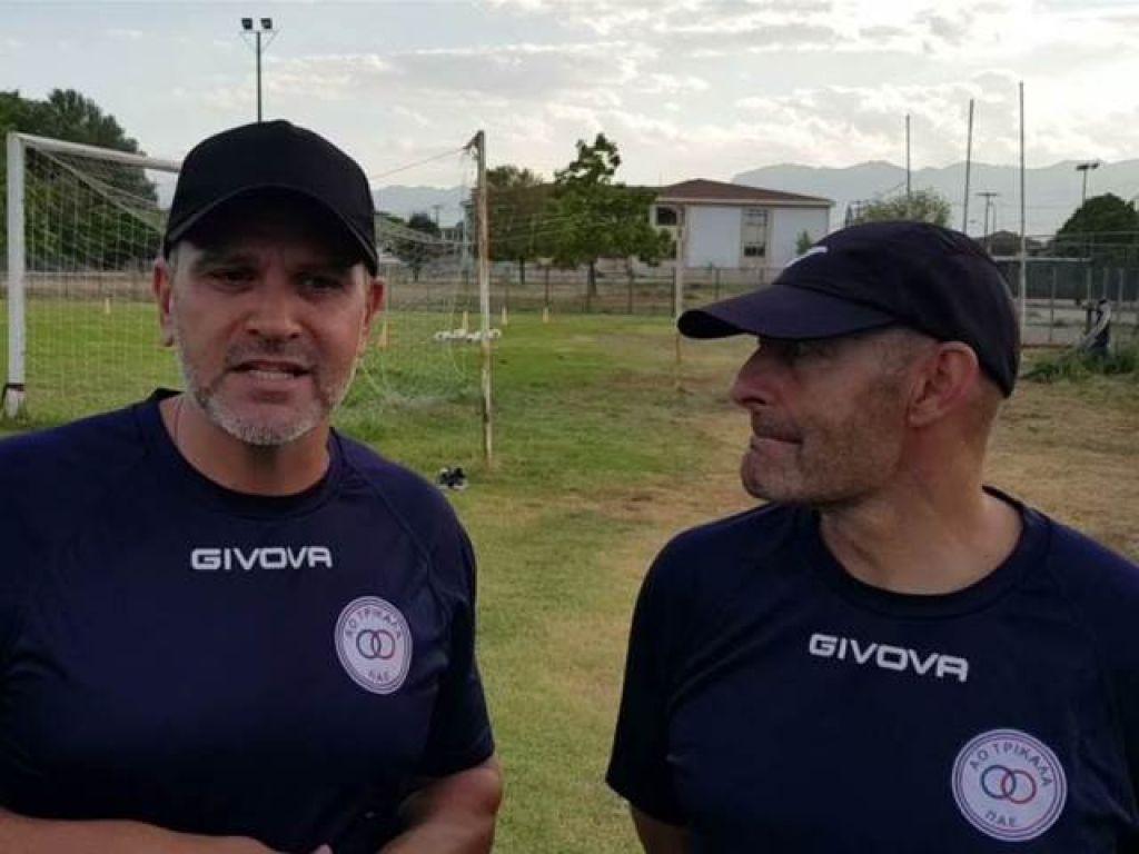 Νέες «βόμβες» Μαγκρόουν